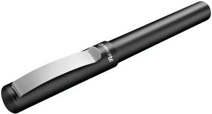 PELIKAN Füllhalter Pina Colada 822350 anthrazit