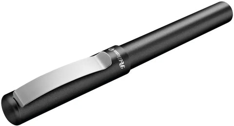 PELIKAN Füllhalter Pina Colada 822350 anthrazit