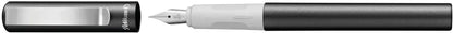 PELIKAN Füllhalter Pina Colada 822350 anthrazit
