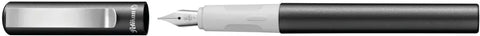 PELIKAN Füllhalter Pina Colada 822350 anthrazit