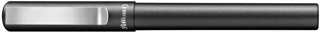 PELIKAN Füllhalter Pina Colada 822350 anthrazit