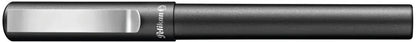 PELIKAN Füllhalter Pina Colada 822350 anthrazit