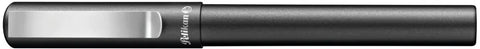 PELIKAN Füllhalter Pina Colada 822350 anthrazit