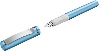 PELIKAN Füllhalter Pina Colada 822374 blau