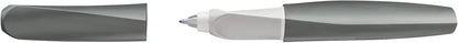 PELIKAN Tintenroller Twist Eco 0.3mm 824644 grau