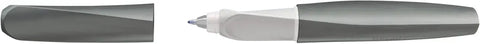 PELIKAN Tintenroller Twist Eco 0.3mm 824644 grau