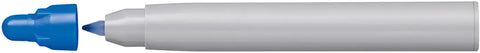 PELIKAN Patrone Griffix T1R blau 5 Stck.
