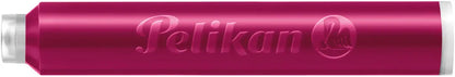 PELIKAN Tintenpatrone TP/6 pink 6 Stück