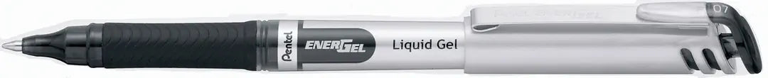 PENTEL Roller EnerGel 0,7mm BL17-AE schwarz