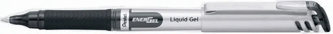 PENTEL Roller EnerGel 0,7mm BL17-AE schwarz