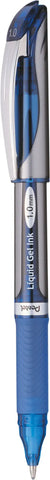 PENTEL Gel Energel Liquid 1.0mm BL60-CO blau
