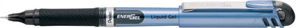 PENTEL Roller EnerGel 0,5mm BLN15-AE schwarz