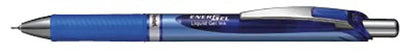 PENTEL EnerGel 0,5mm BLN75-CO blau