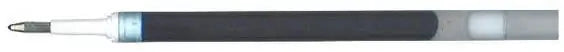 PENTEL Mine Energel Liquid 1,0mm LR10-CX blau, zu BL60+BL110