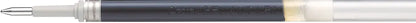PENTEL EnerGel Mine 0.7mm LR7-AX schwarz