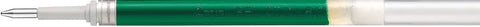 PENTEL EnerGel Mine 0.7mm LR7-DX grün