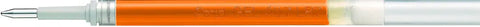 PENTEL EnerGel Mine 0.7mm LR7-FX orange