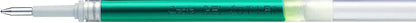 PENTEL EnerGel Mine 0.7mm LR7-S3X türkis