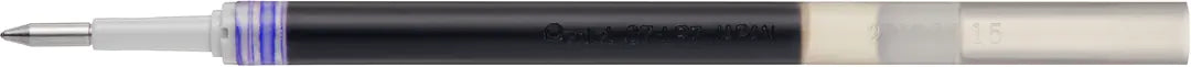 PENTEL Patronen EnerGel 0.7mm LR7-V3X lila