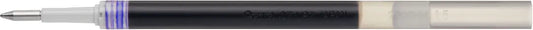PENTEL Patronen EnerGel 0.7mm LR7-V3X lila