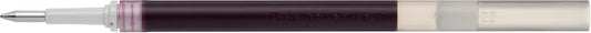 PENTEL Patronen EnerGel 0.7mm LR7-V4X magenta