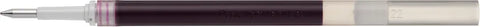PENTEL Patronen EnerGel 0.7mm LR7-V4X magenta