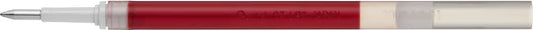 PENTEL Patronen EnerGel 0.7mm LR7P3X koralle