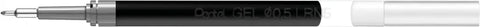 PENTEL EnerGel Mine 0.5mm LRN5-AX schwarz, zu BL625,BLN75+BLN105