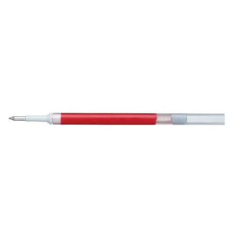 PENTEL Nachfüllmine EnerGel 0,7mm LRP7-BX rot