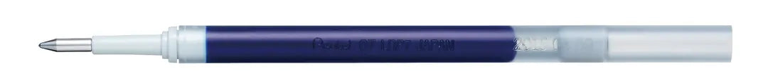 PENTEL Nachfüllmine EnerGel 0,7mm LRP7-CX blau