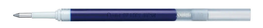 PENTEL Nachfüllmine EnerGel 0,7mm LRP7-CX blau