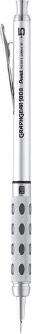 PENTEL Graphgear 1000 0,5mm PG1015-A