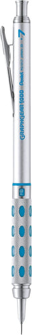 PENTEL Graphgear 1000 0,7mm PG1017-C