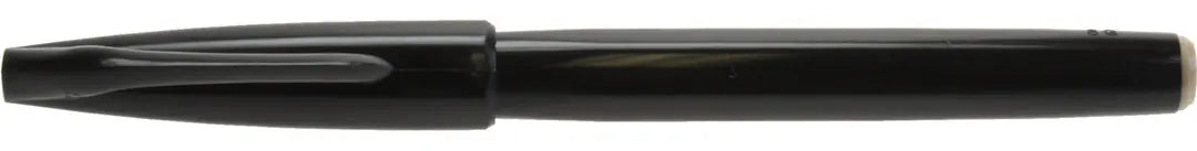 PENTEL Faserschreiber Sign Pen 2.0mm S520A schwarz