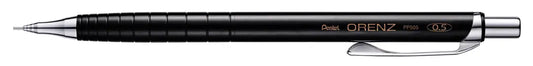 PENTEL Druckbleistift Orenz 0,5mm XPP505AX schwarz