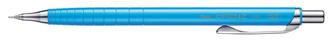PENTEL Druckbleistift Orenz 0,5mm XPP505SX hellblau