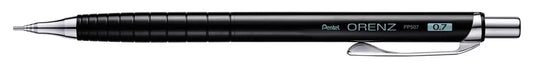 PENTEL Druckbleistift Orenz 0,7mm XPP507AX schwarz