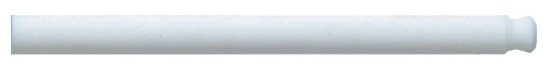 PENTEL Ersatz Clic-Eraser 2 Stück ZER-2 ZE21