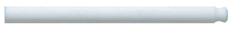 PENTEL Ersatz Clic-Eraser 2 Stück ZER-2 ZE21