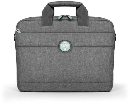 PORT Yosemite Eco Bag 13/14 400700 Toploading, grey