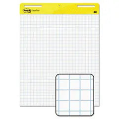POST-IT Meeting Chart kariert 560 2 Stk. 76.2x63.5cm