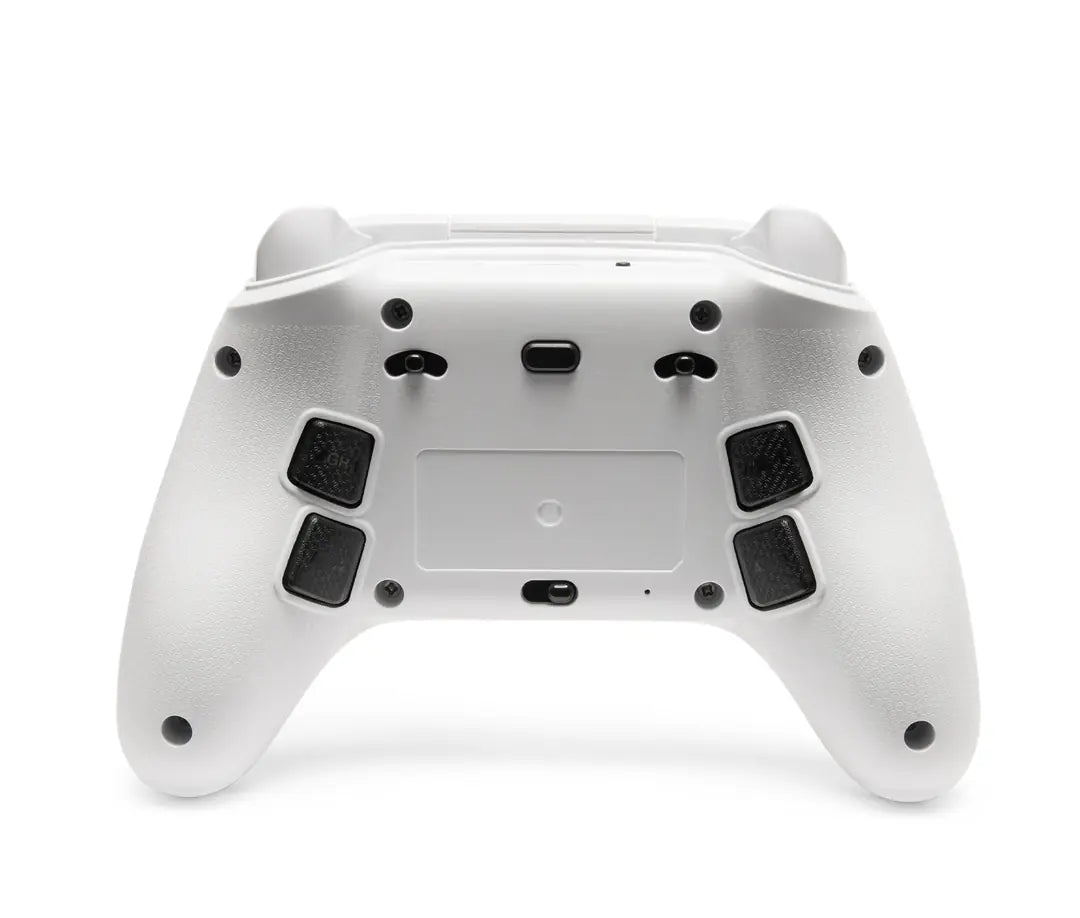 POWER A OPS V1 Wireless Controller PCGP0371-01 Cloud Gaming, Fortnite