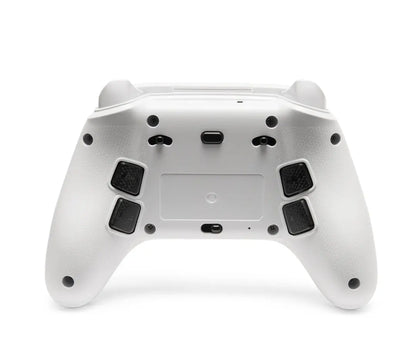 POWER A OPS V1 Wireless Controller PCGP0371-01 Cloud Gaming, Fortnite