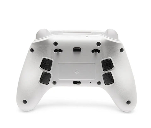 POWER A OPS V1 Wireless Controller PCGP0371-01 Cloud Gaming, Fortnite