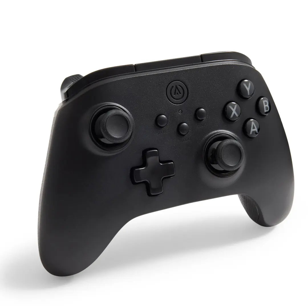 POWER A OPS V1 Wireless Controller PCGP0381-01 PC/Cloud Gaming