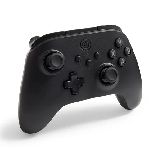 POWER A OPS V1 Wireless Controller PCGP0381-01 PC/Cloud Gaming