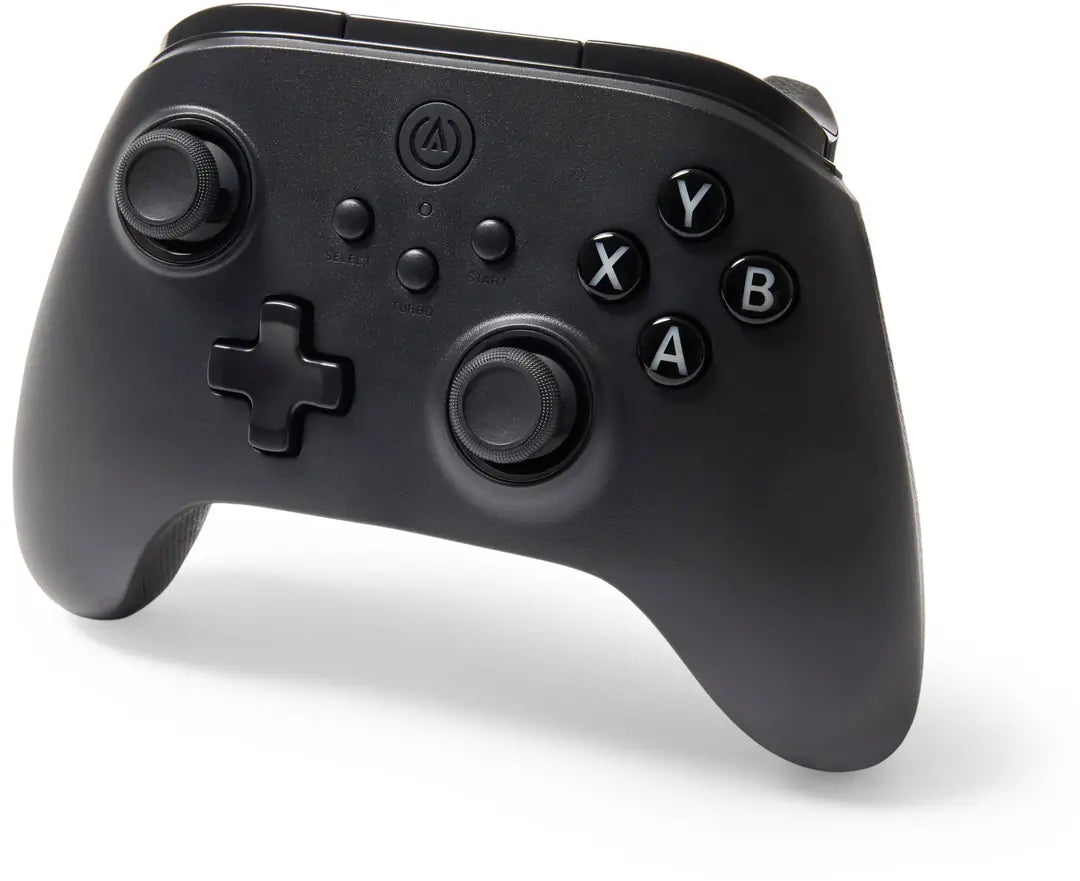 POWER A OPS V1 Wireless Controller PCGP0381-01 PC/Cloud Gaming