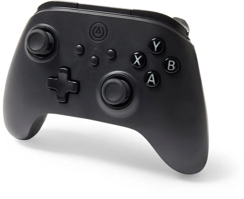 POWER A OPS V1 Wireless Controller PCGP0381-01 PC/Cloud Gaming