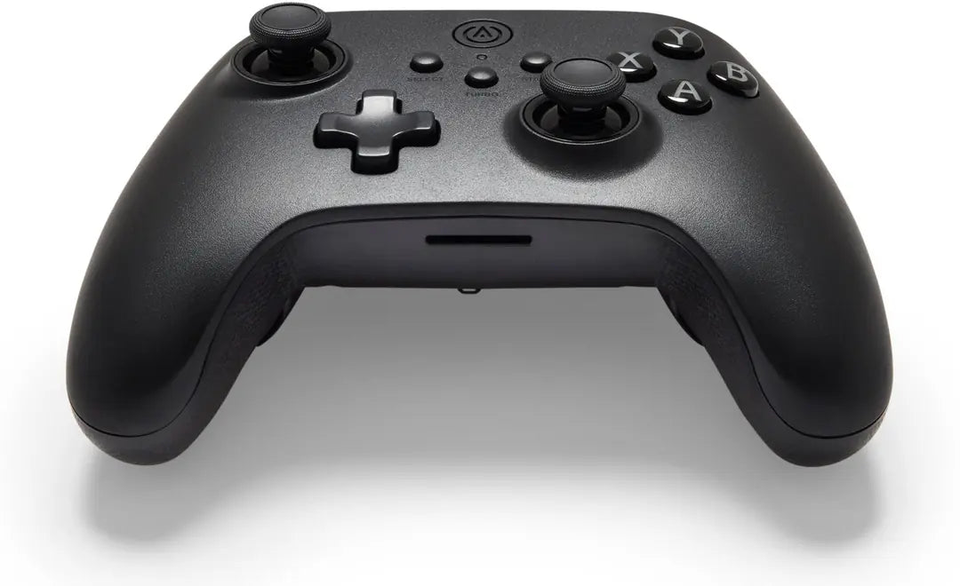 POWER A OPS V1 Wireless Controller PCGP0381-01 PC/Cloud Gaming