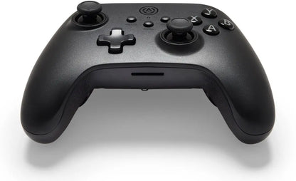 POWER A OPS V1 Wireless Controller PCGP0381-01 PC/Cloud Gaming